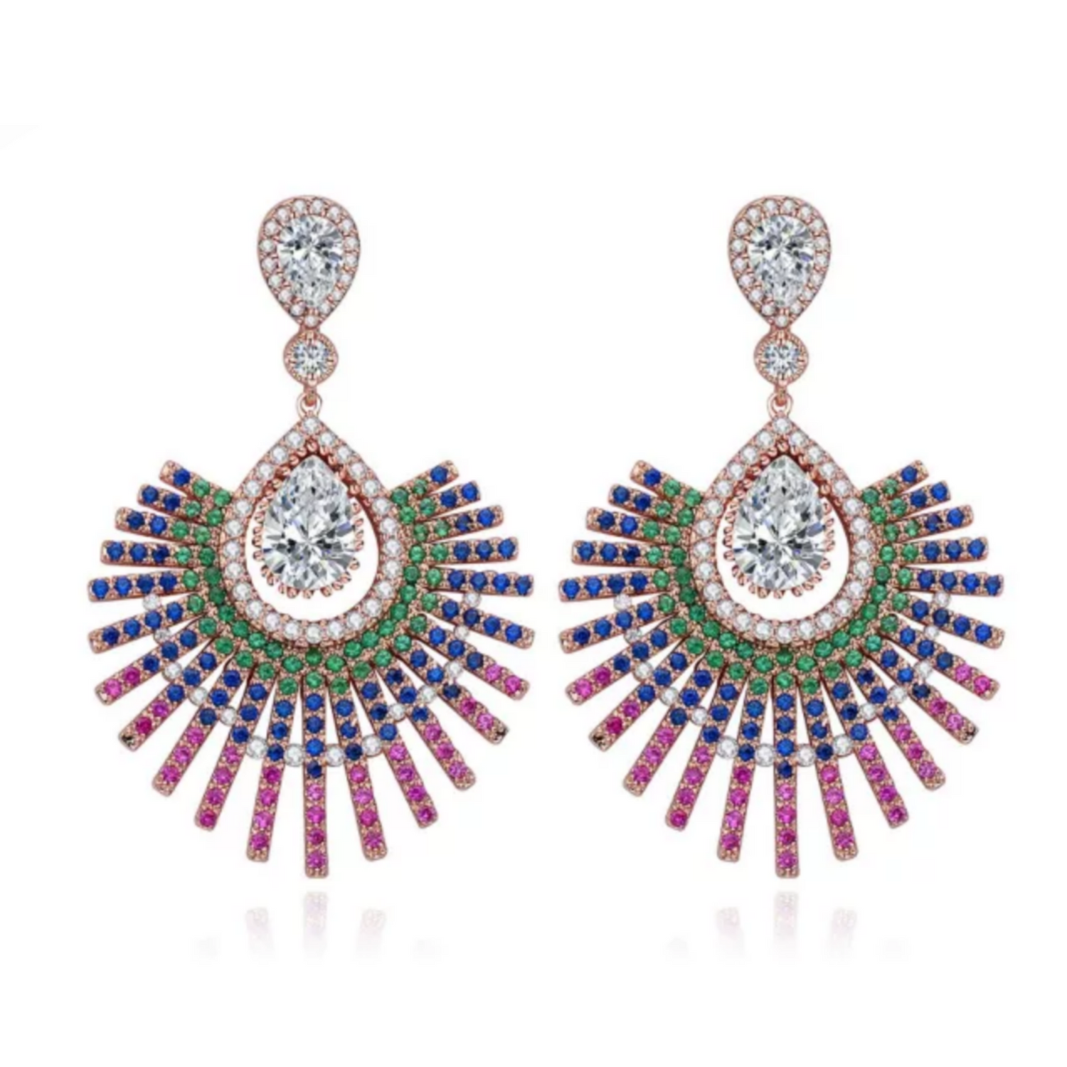EARRING