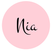 Nia
